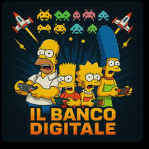 Il Banco Digitale